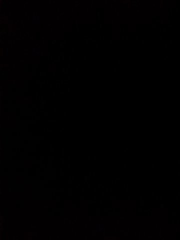 Used 2012 Jeep Compass Sport image 23