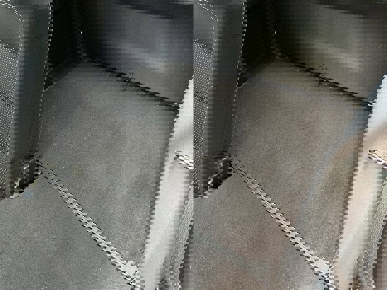 Used 2024 GMC Terrain SLE image 17