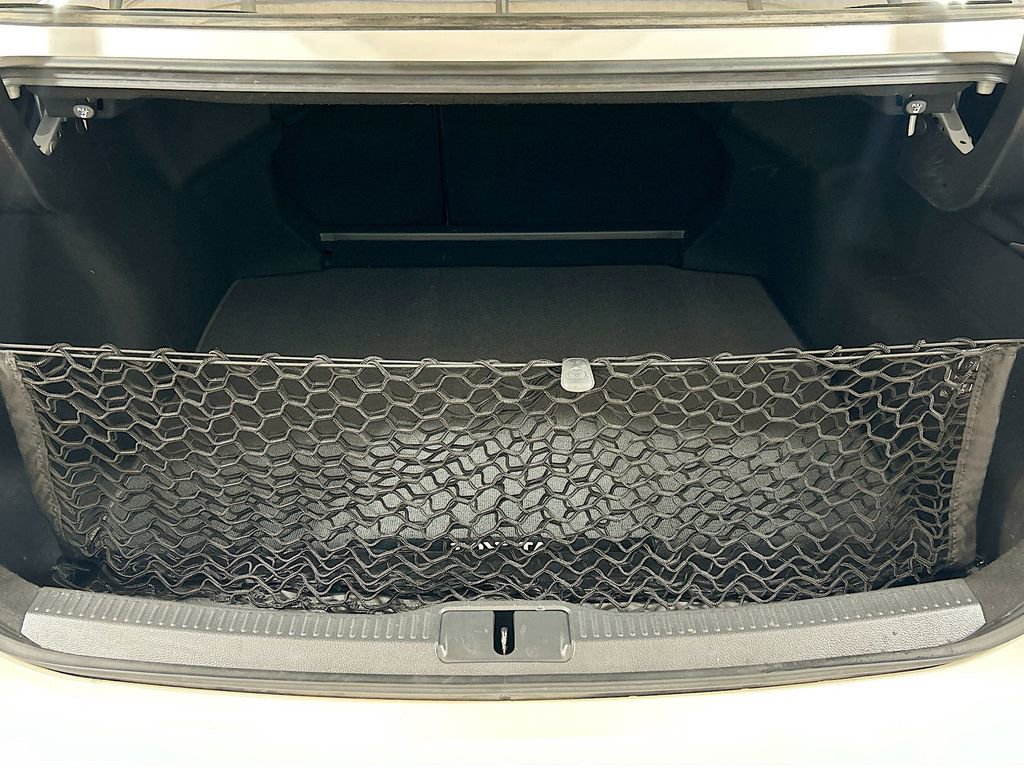 Used 2023 Toyota Crown XLE image 23