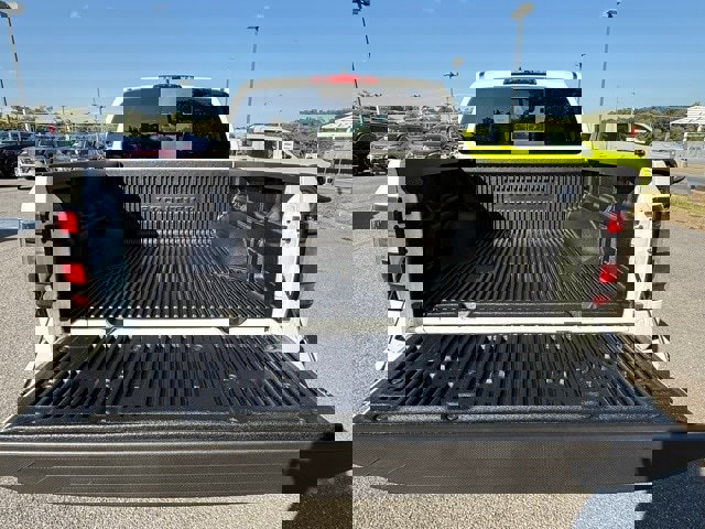 New 2026 Nissan Frontier SV w/ Tow Package image 16