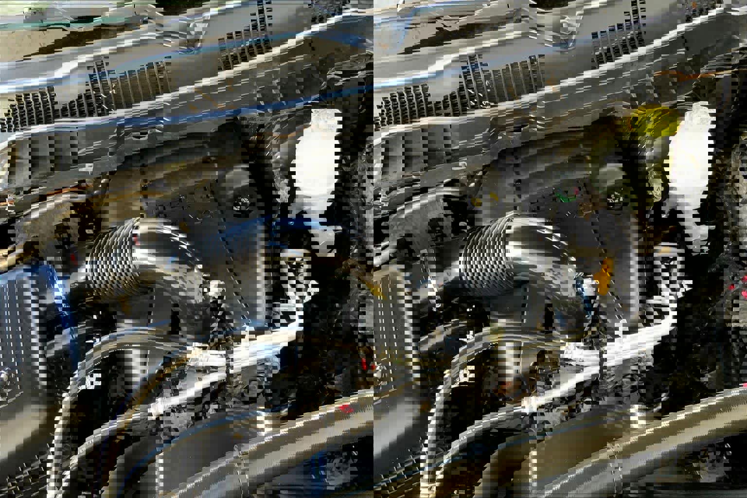 Used 2018 RAM 1500 Big Horn image 31