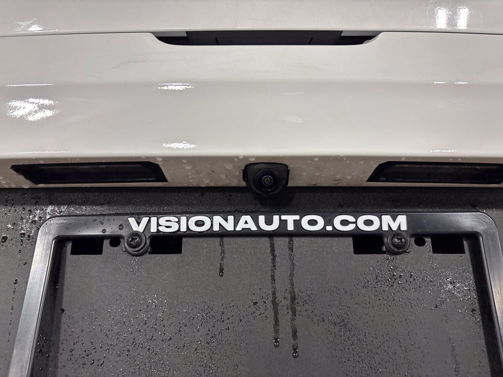 New 2026 Hyundai Venue SEL FWD image 33