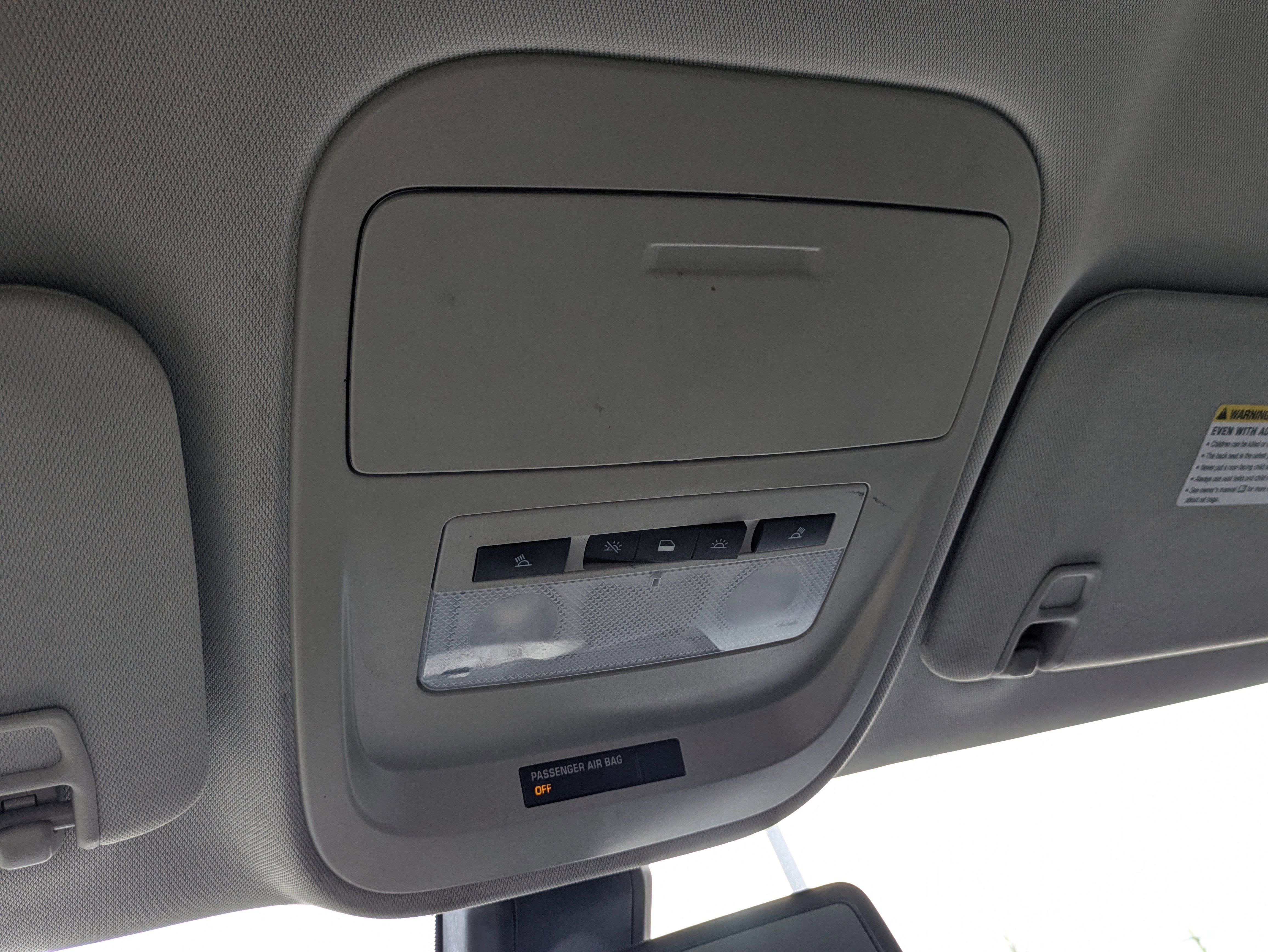 Used 2019 Chevrolet Colorado Z71 image 27