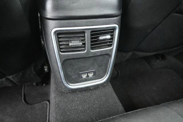 Used 2022 Chrysler 300 Touring RWD image 38