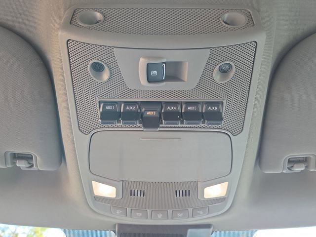 Used 2021 Ford F250 XLT w/ XLT Premium Package image 33