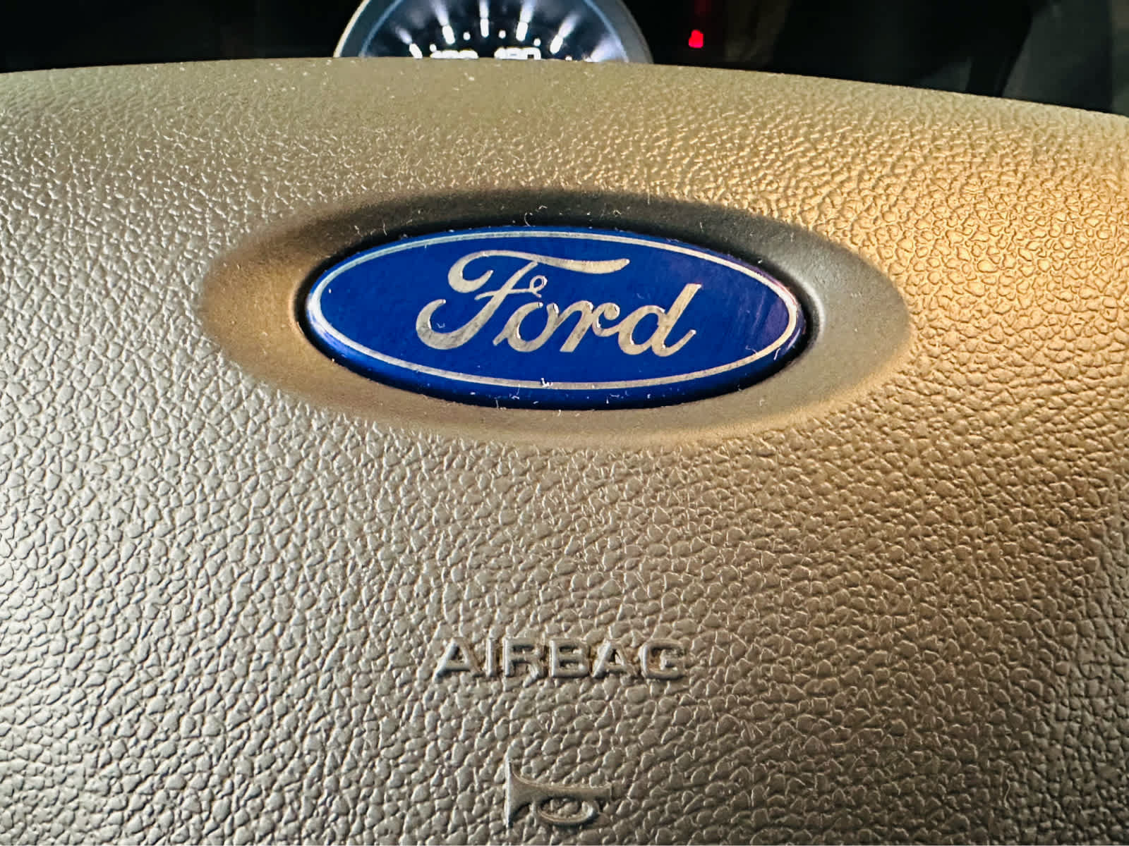 Used 2015 Ford Explorer Limited AWD/4WD image 16