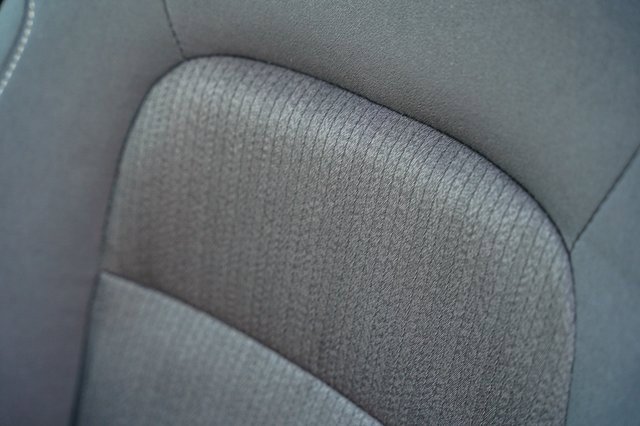 New 2025 Nissan Altima 2.5 S image 26