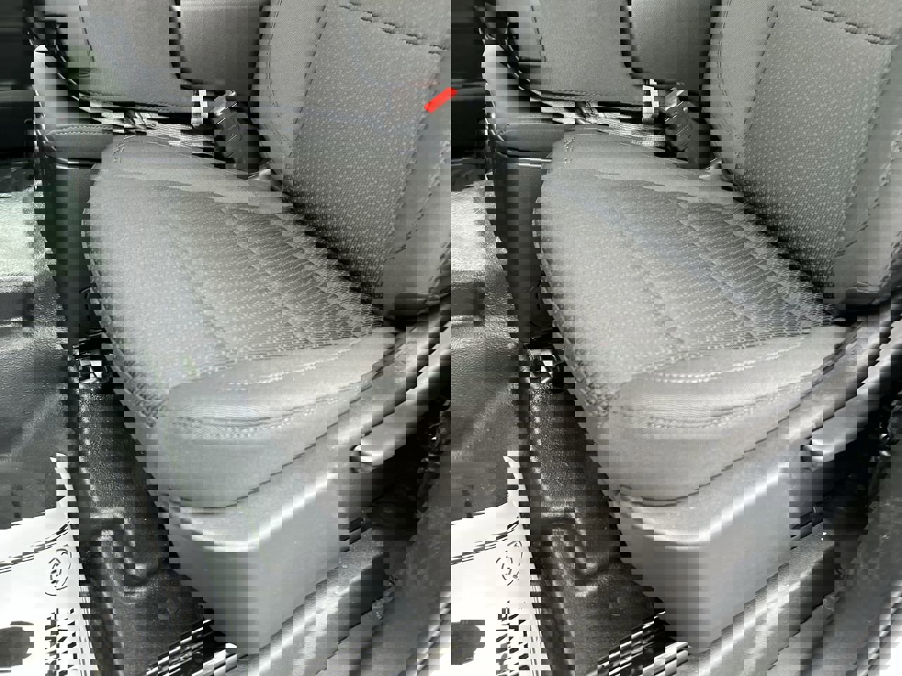 New 2026 Chevrolet Silverado 3500 W/T image 22