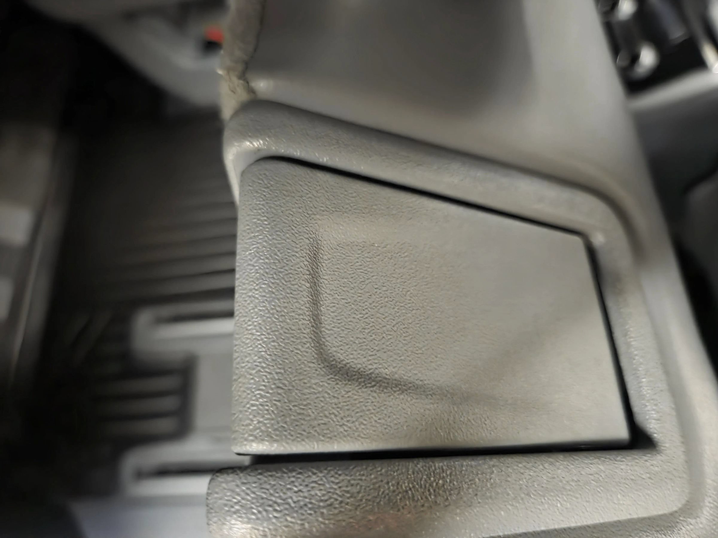 Used 2021 Lincoln Navigator L Reserve RWD image 35