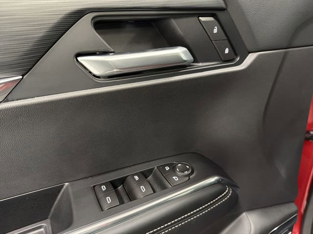 New 2026 GMC Acadia Elevation w/ Super Cruise Package image 25