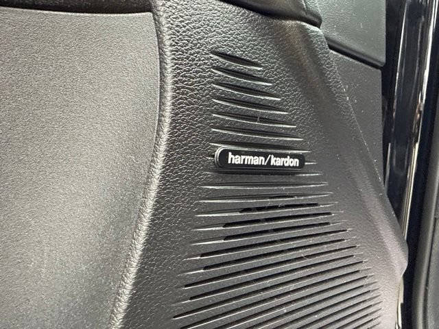 Used 2020 Dodge Challenger R/T Scat Pack RWD image 22