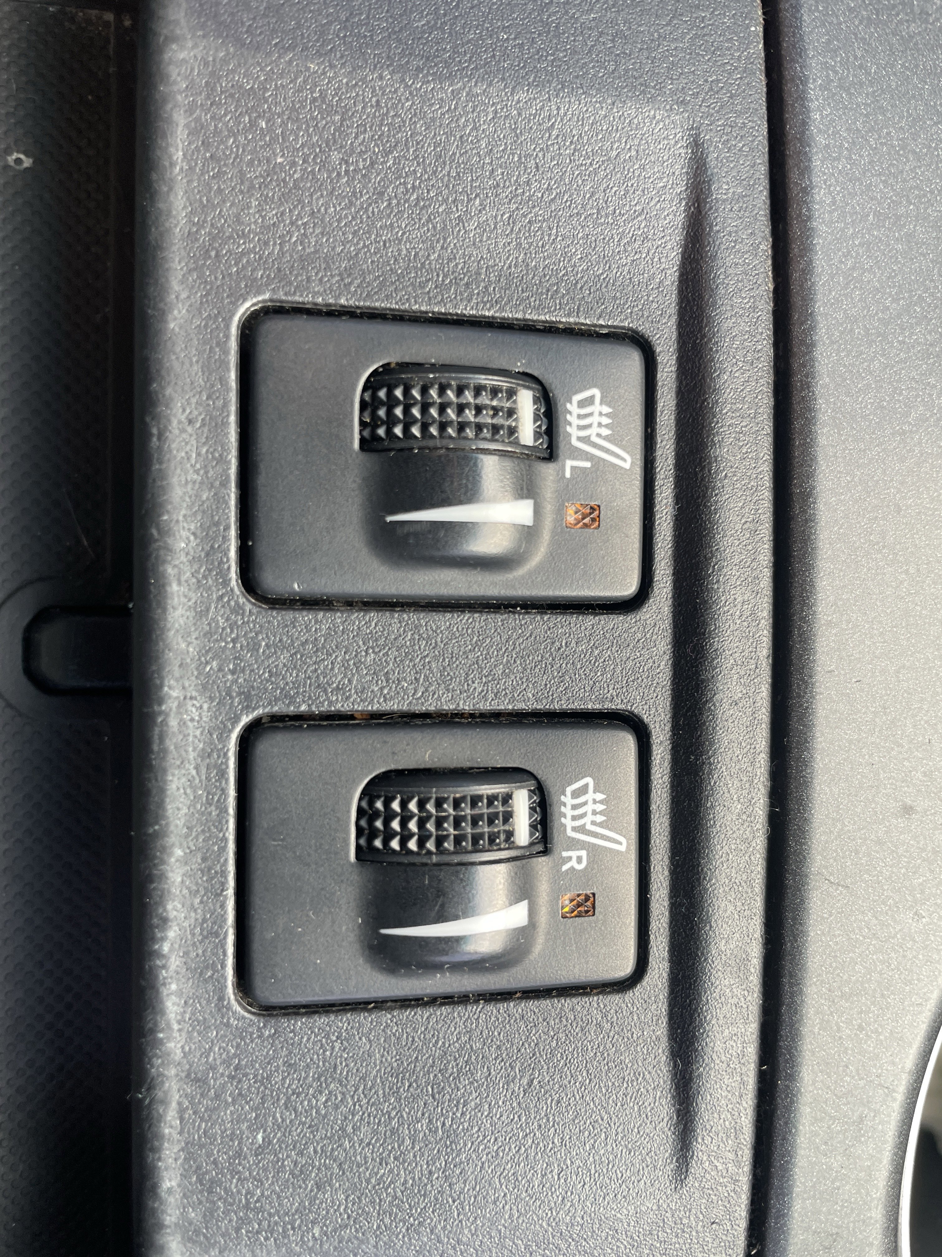 Used 2015 Toyota Camry XSE image 26