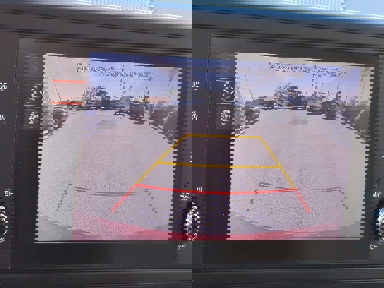 Used 2024 Kia Carnival LX image 20