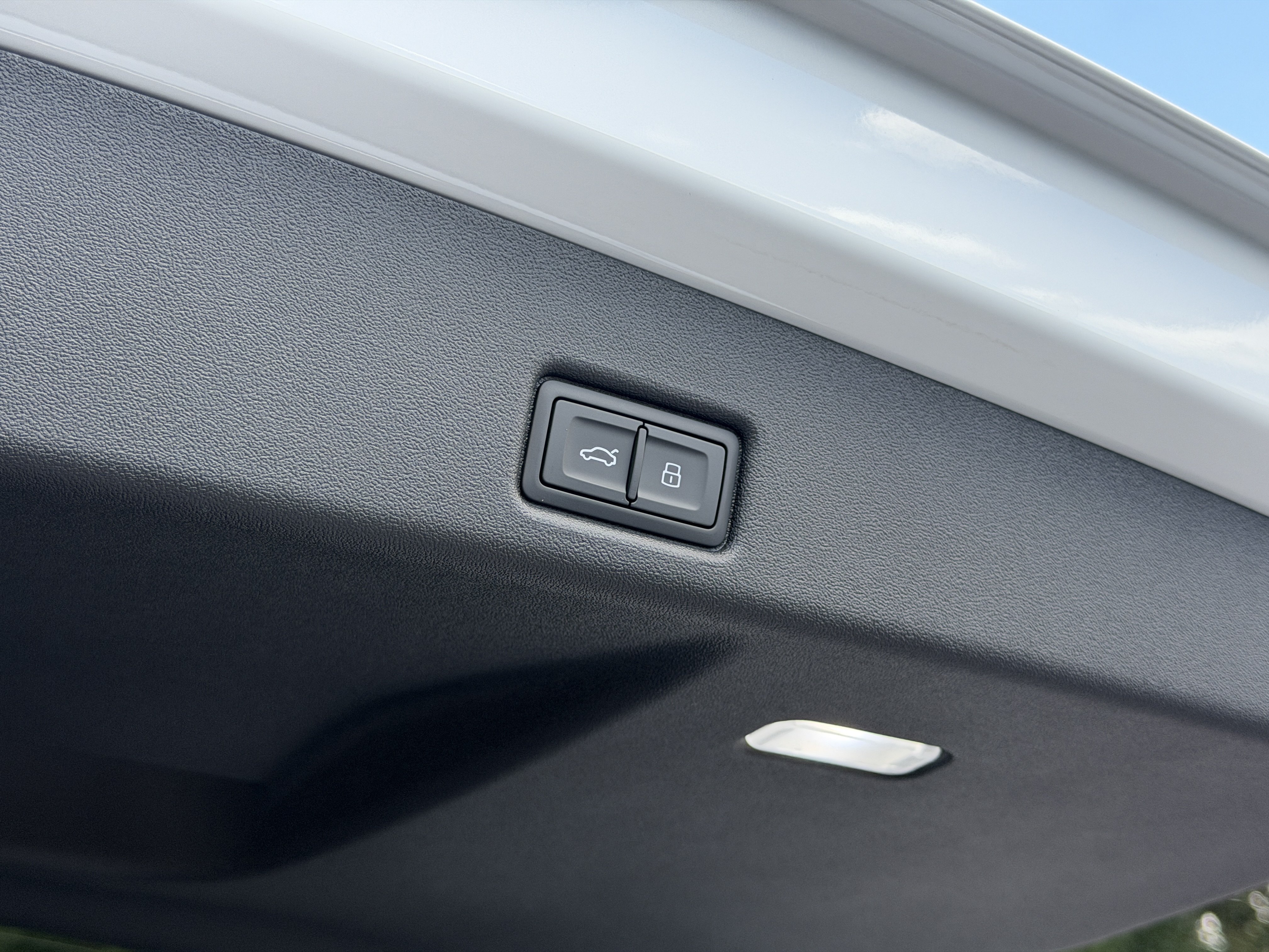 New 2026 Audi Q5 2.0T AWD/4WD image 12