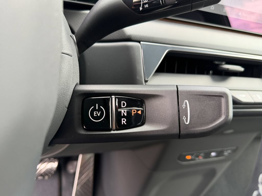 New 2026 Kia EV9 GT-Line AWD/4WD image 23