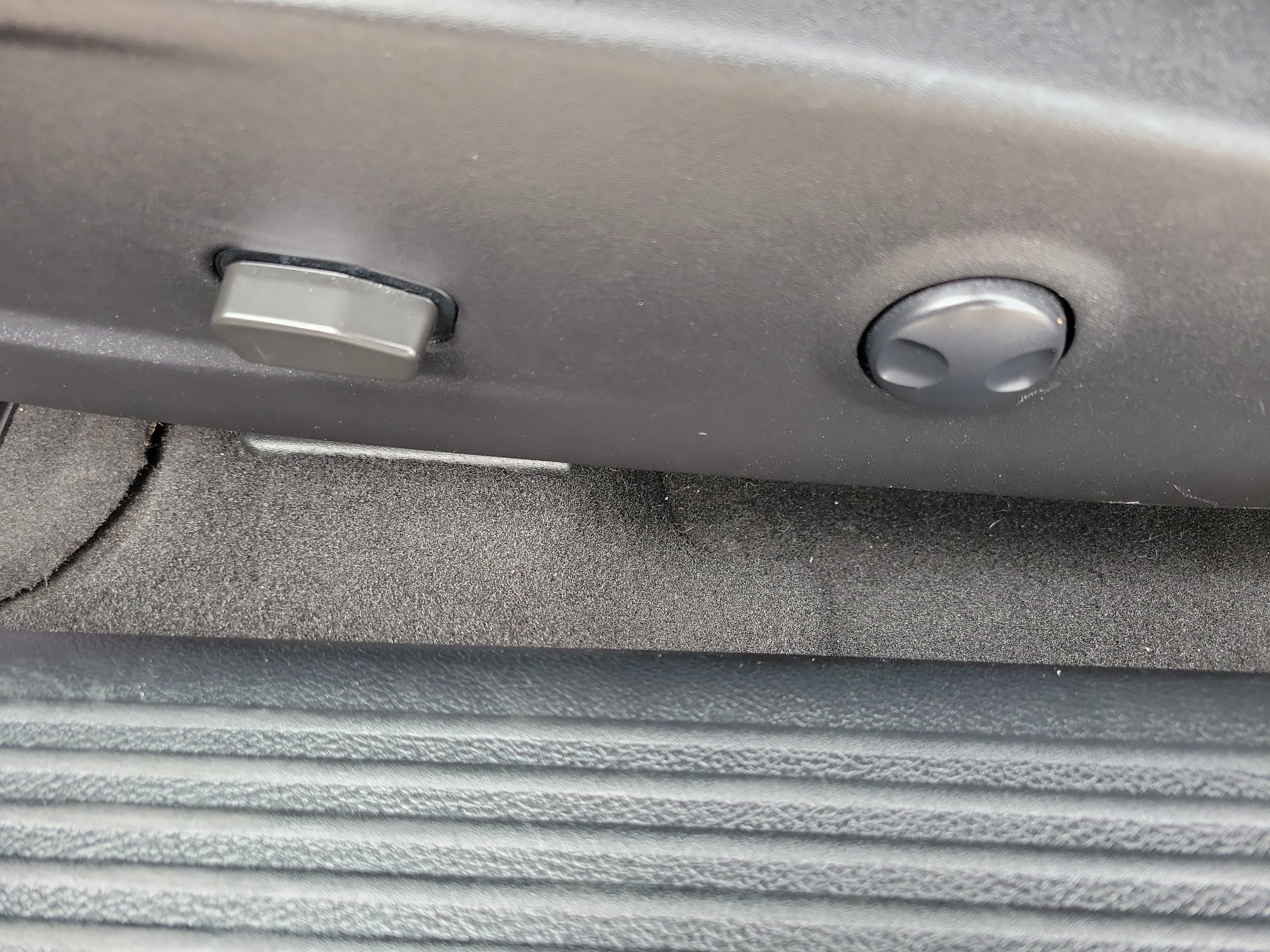 Used 2023 Dodge Challenger SXT w/ Blacktop Package image 23