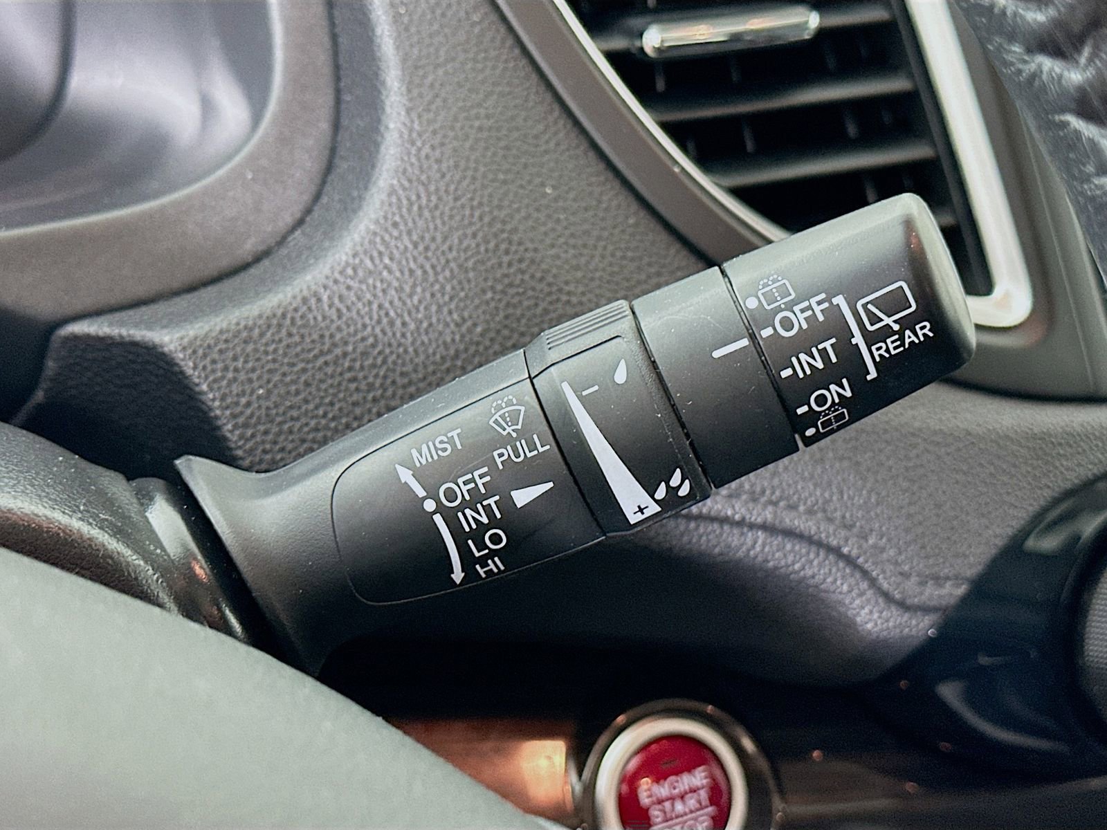 Used 2016 Honda CR-V EX-L image 21