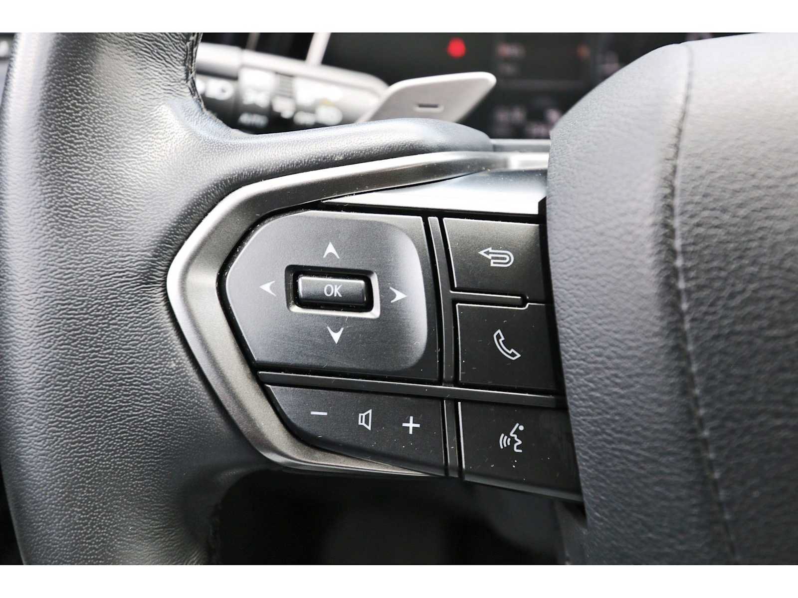 Used 2024 Lexus RX 350 Premium w/ Convenience Package FWD image 15