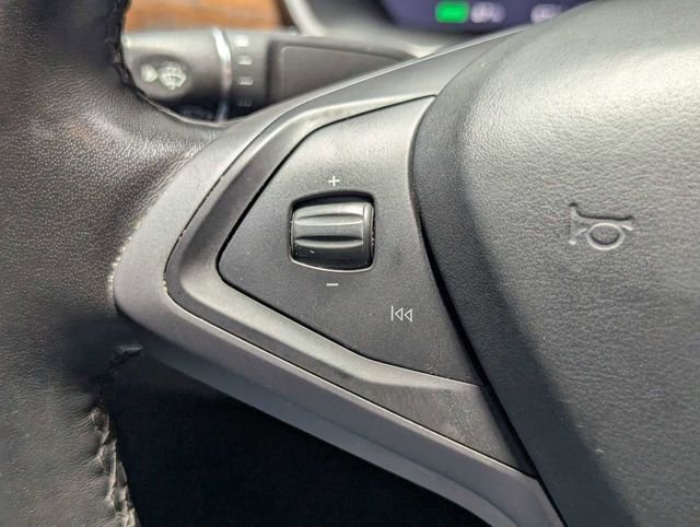 Used 2018 Tesla Model S 100D image 15