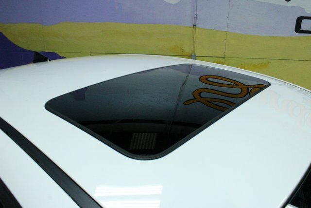 Used 2019 Kia Forte S w/ S Premium Package image 5