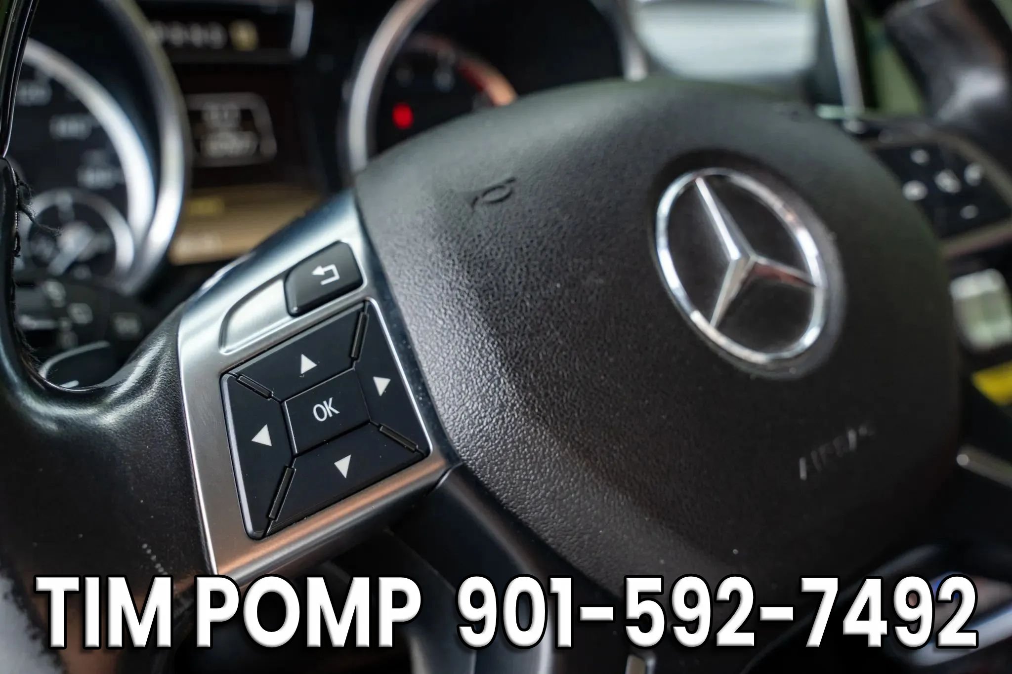 Used 2015 Mercedes-Benz G 550 image 28