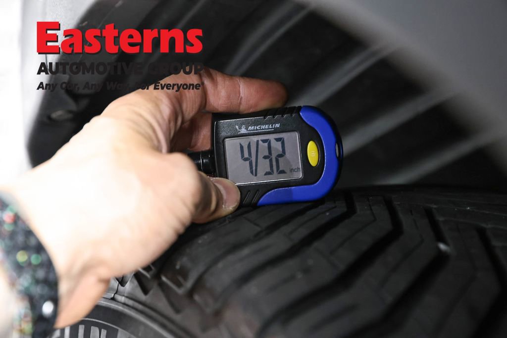 Used 2017 Honda Pilot Elite image 30