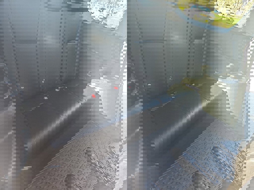 Used 2024 Toyota Grand Highlander XLE image 23