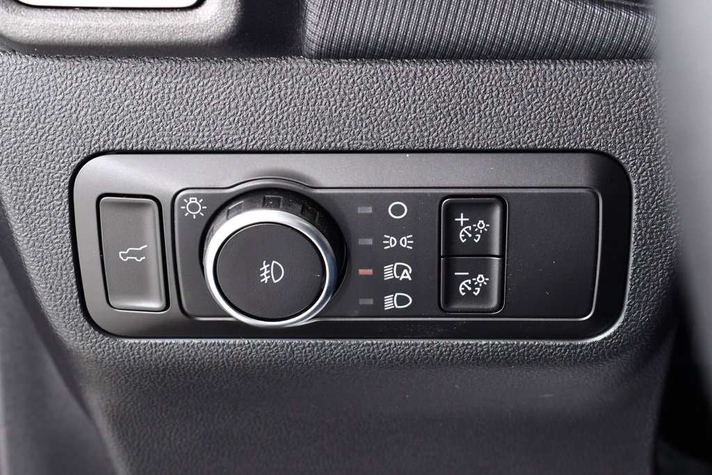 New 2025 Ford Bronco Sport Outer Banks w/ Outer Banks Tech Package+ image 31