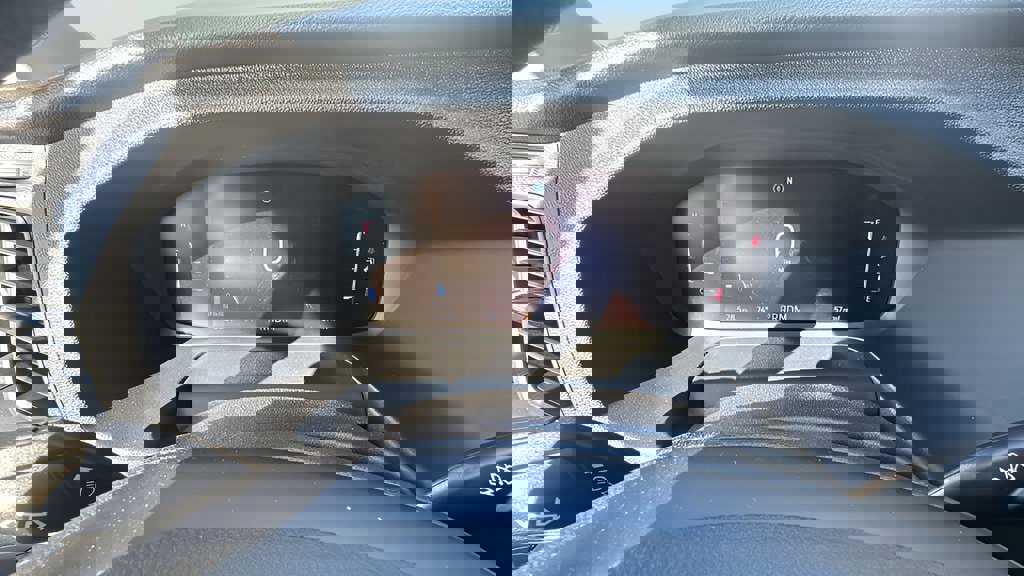 New 2026 Ford Transit 250 Low Roof w/ Load Area Protection Package image 14