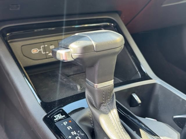 Used 2025 Kia K5 EX FWD image 48