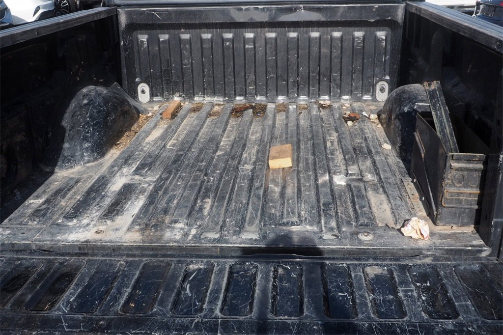 Used 2011 Ford F150 FX4 w/ FX Luxury Pkg image 23