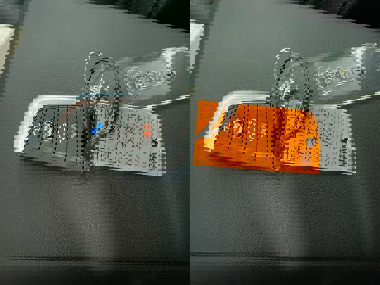 Used 2025 BMW 330i 330i image 30