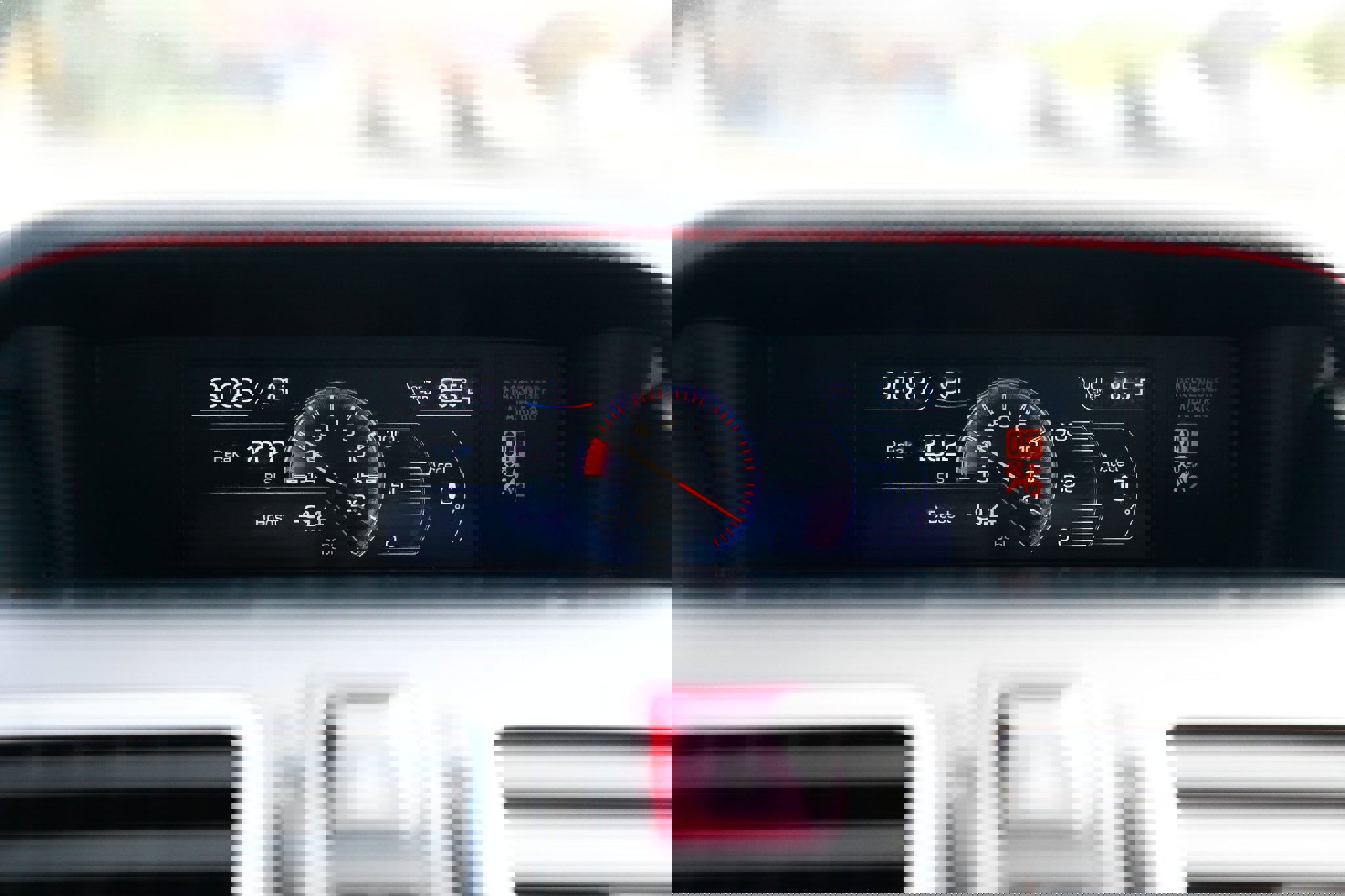 Used 2021 Subaru WRX Premium image 37