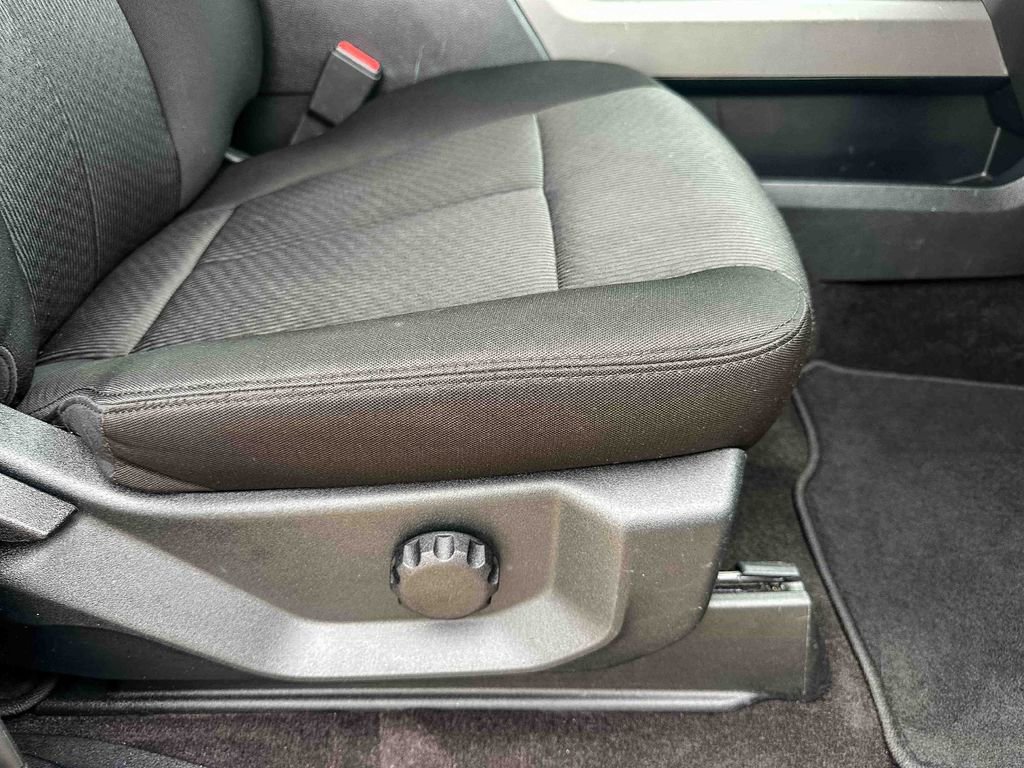 Used 2021 Ford Expedition Max XLT RWD image 24