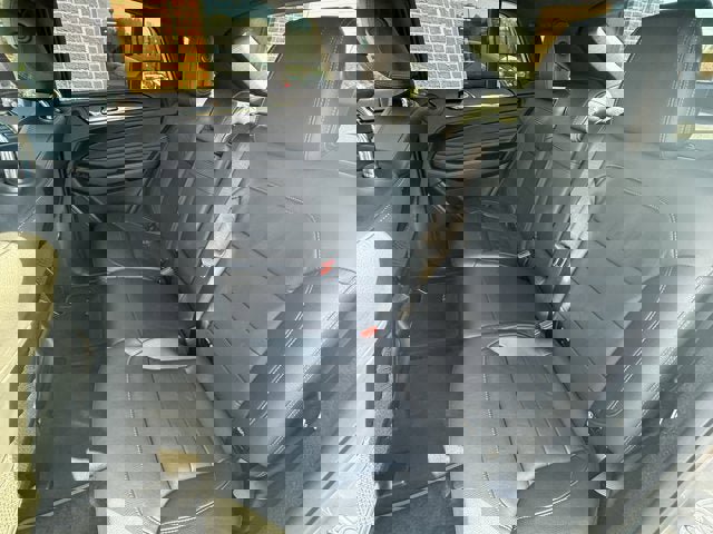 Used 2019 Mercedes-Benz GLE 43 AMG 4MATIC Coupe image 15