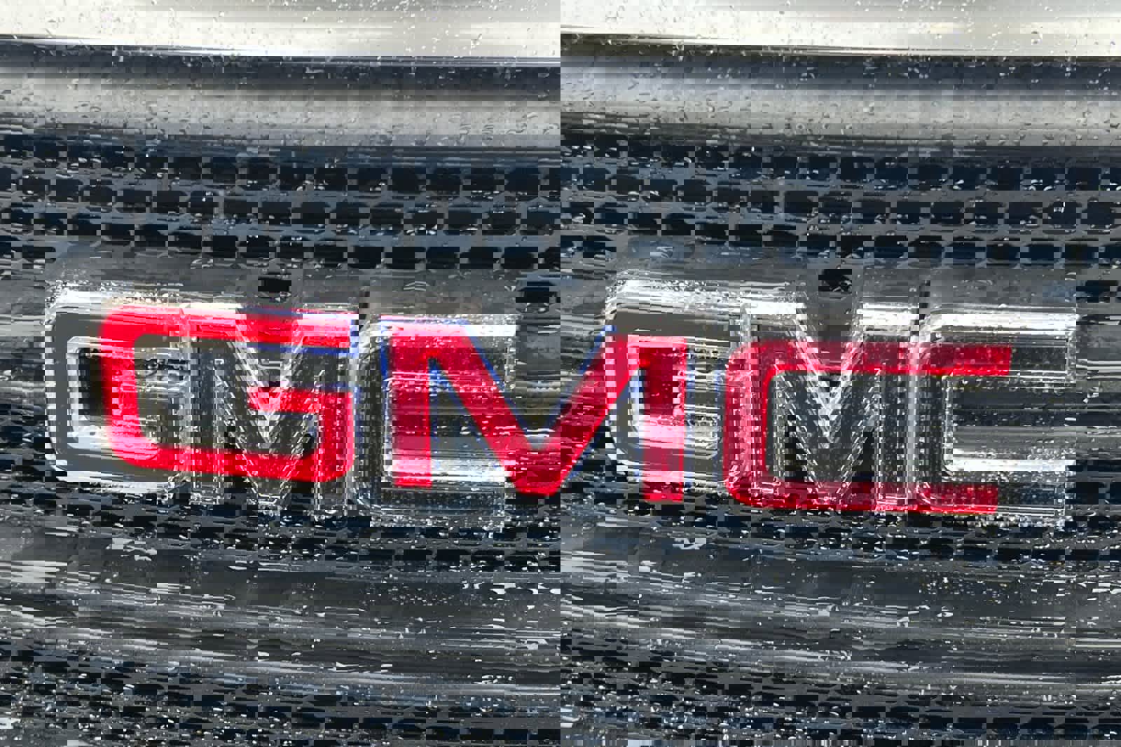 Used 2014 GMC Acadia SLE image 21