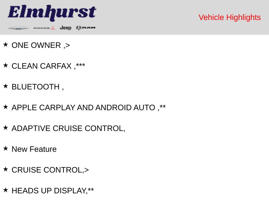Used 2025 Toyota Corolla LE FWD image 9