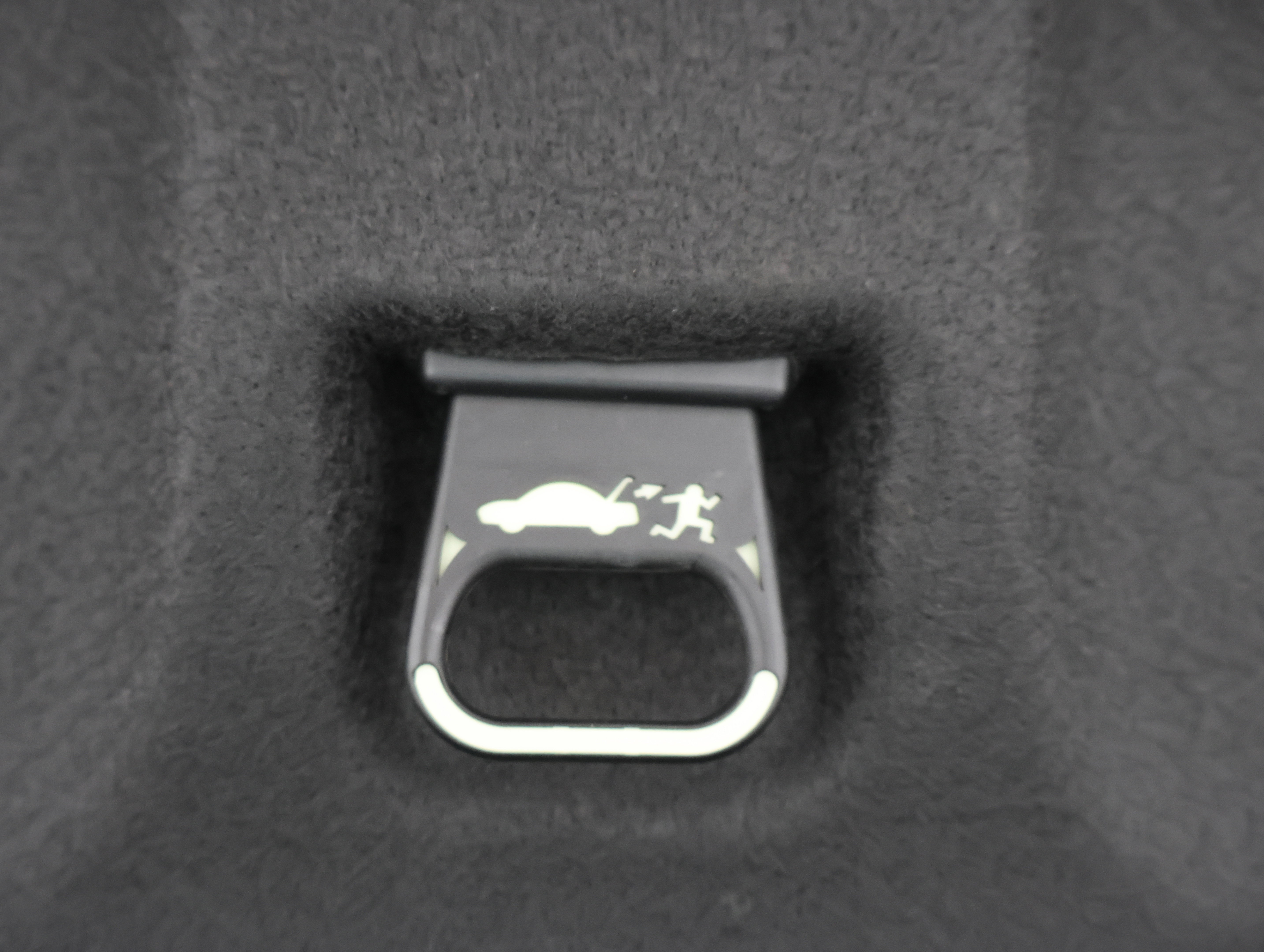 Used 2021 Chevrolet Camaro ZL1 RWD image 30