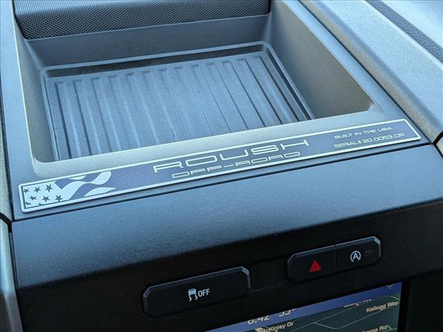 Used 2020 Ford F150 XLT w/ Equipment Group 302A Luxury image 18