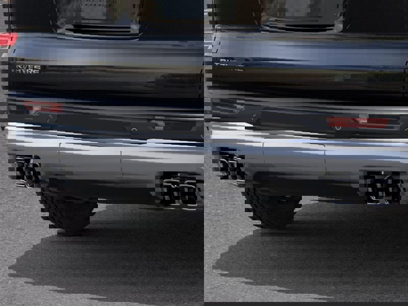 New 2026 Chevrolet Traverse LT image 14