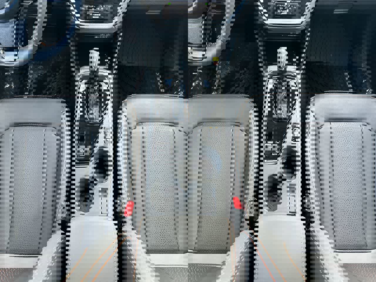 Used 2024 Subaru Crosstrek 2.5i Limited image 31