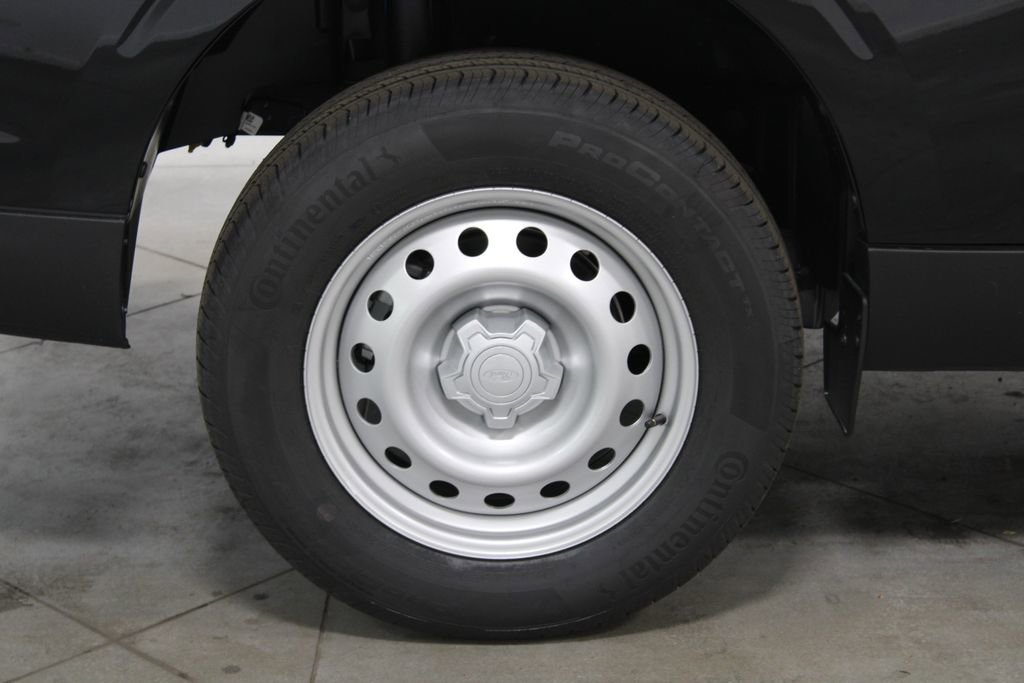 New 2026 Ford Maverick XL image 13