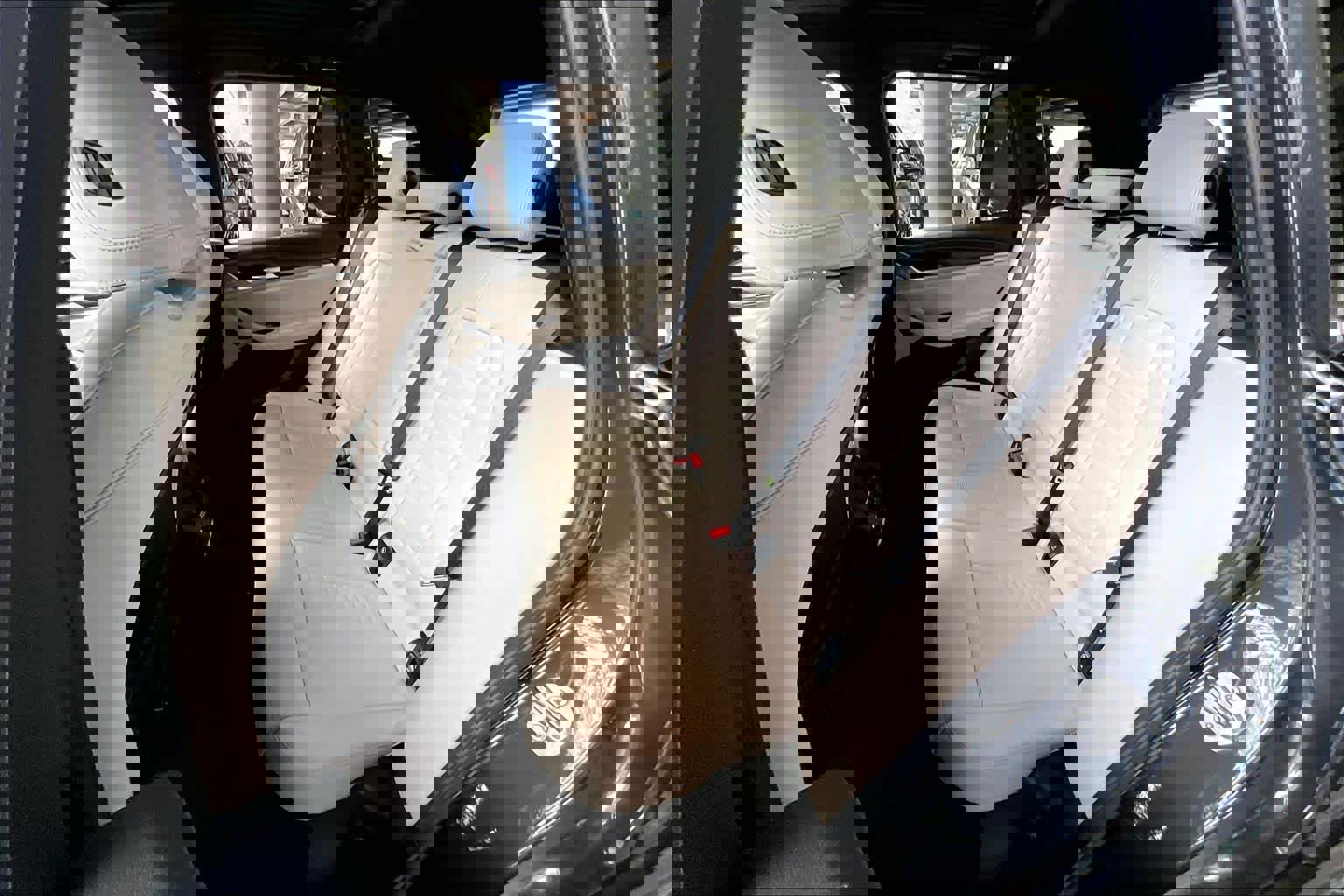 Used 2022 BMW X3 sDrive30i w/ M Sport Package 2 image 19