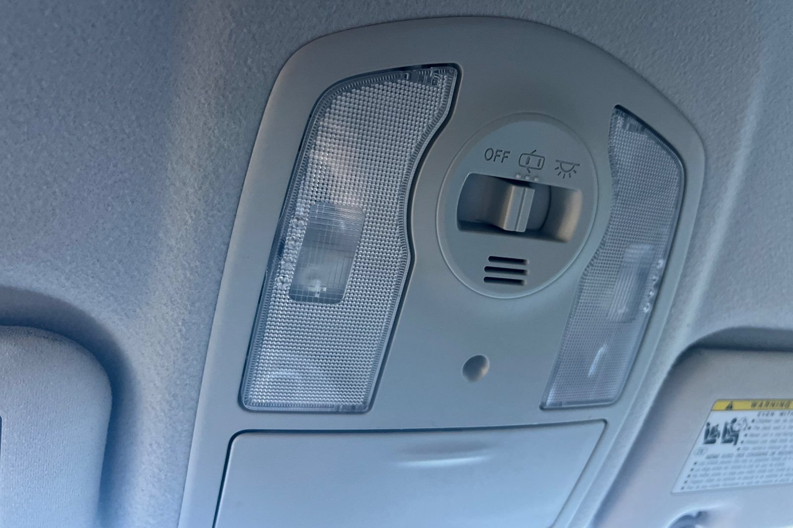 Used 2015 Toyota Prius Two FWD image 25