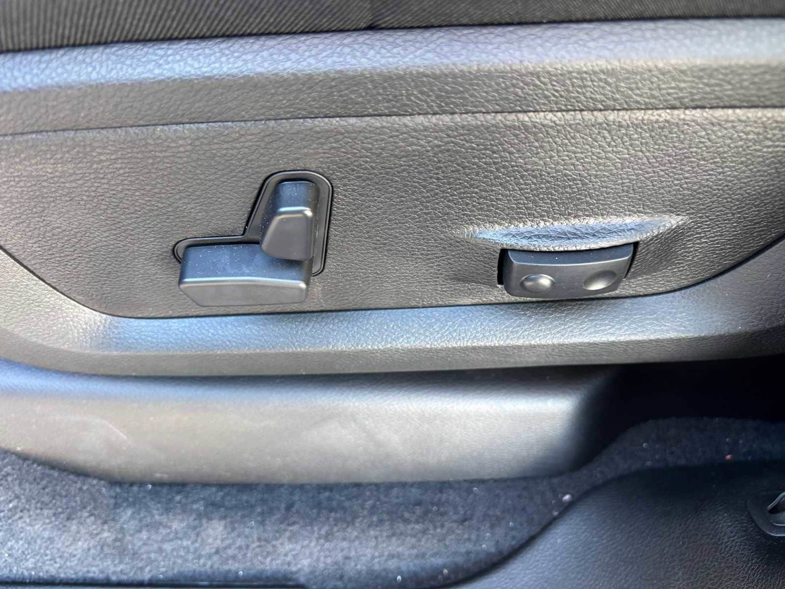 New 2026 RAM 2500 Laramie image 19