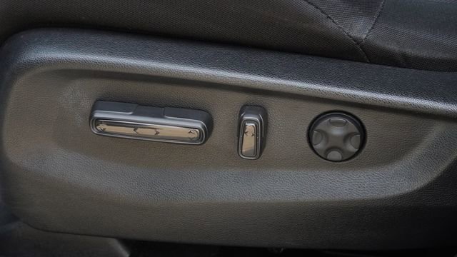 Used 2020 Honda CR-V EX image 21