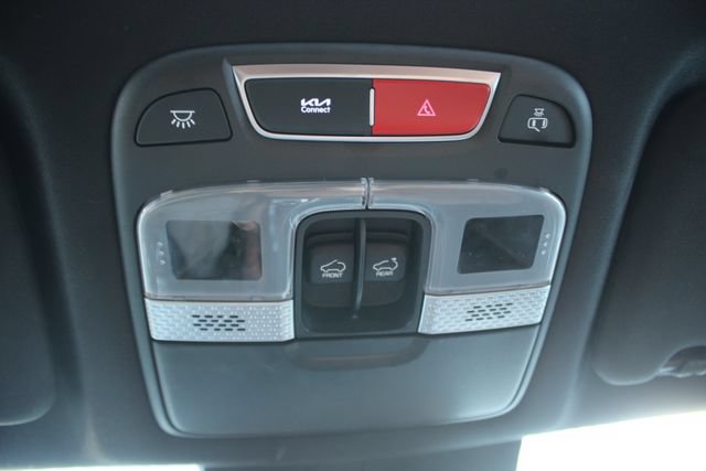 Certified 2024 Kia Telluride SX X-Line AWD/4WD image 14