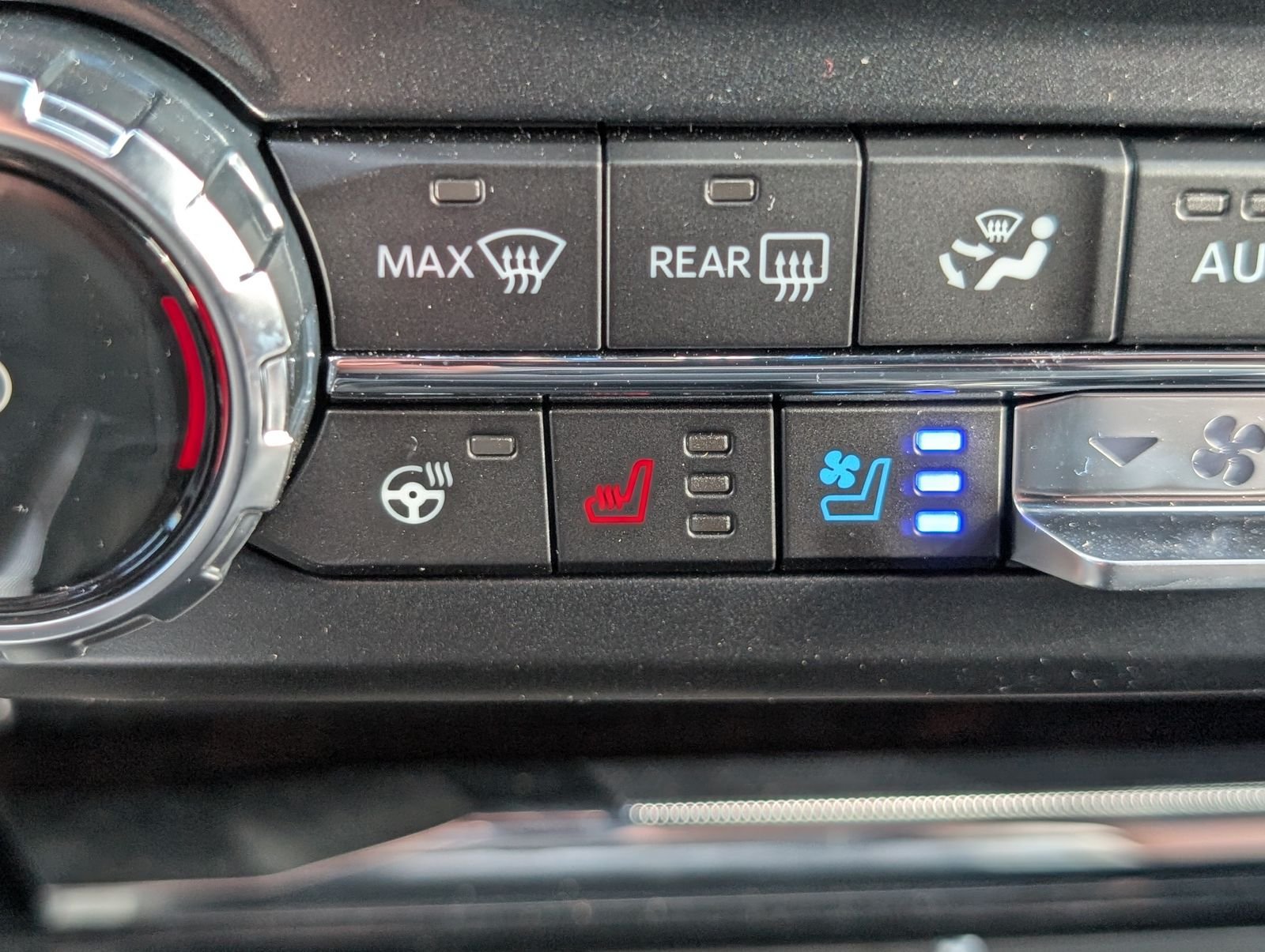 New 2026 Ford F250 King Ranch AWD/4WD image 21