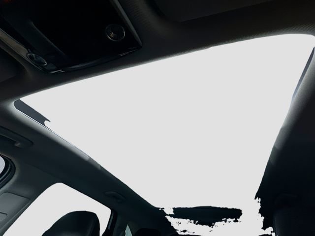 Used 2024 Kia Sorento S w/ Panoramic Sunroof Package image 23