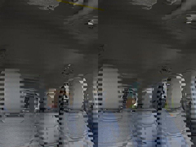 New 2026 Ford Explorer Active image 45